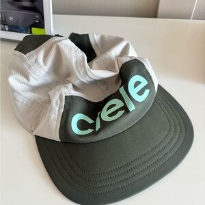 Ciele GoCap hat